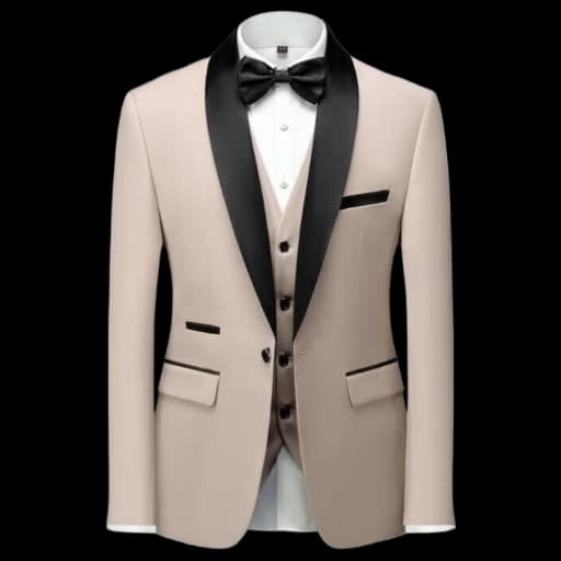 Sample Image 1