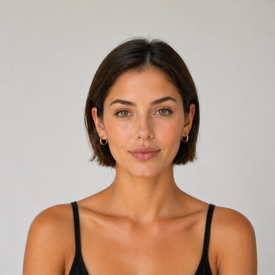 Sample Image 1