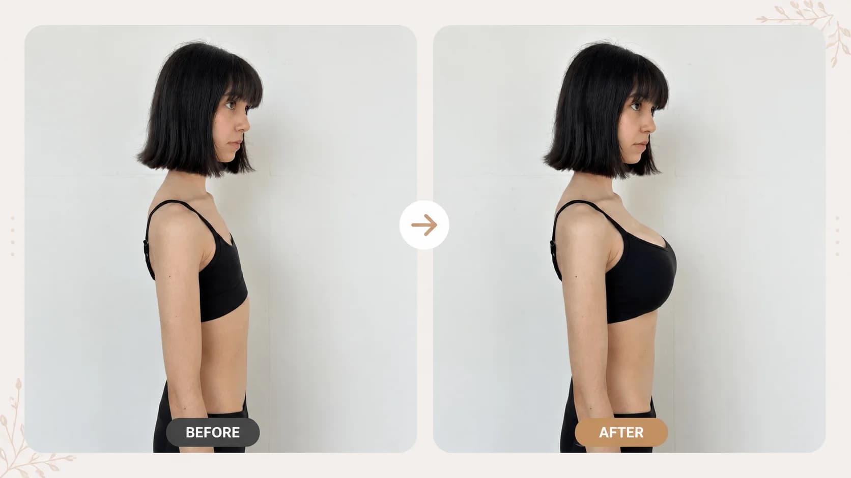 免費、免登入、穿衣限定的 ai 巨乳編輯器