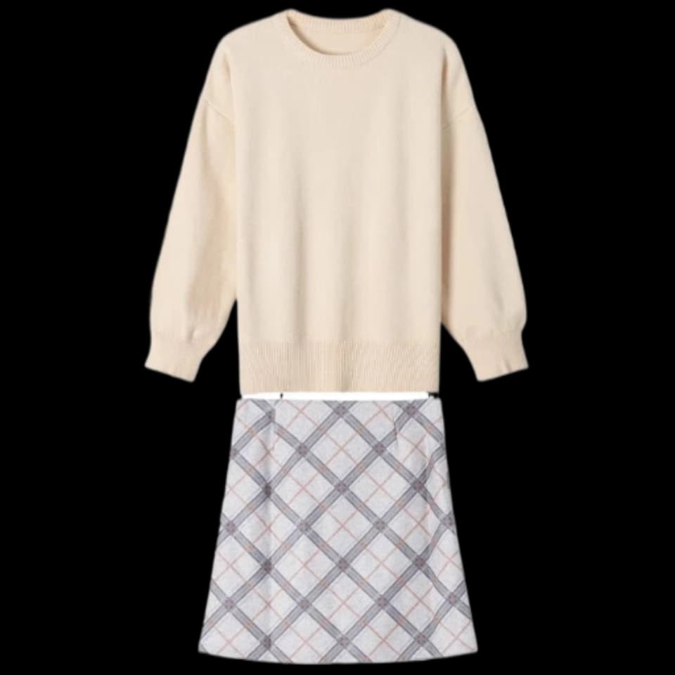 Sample Image 3