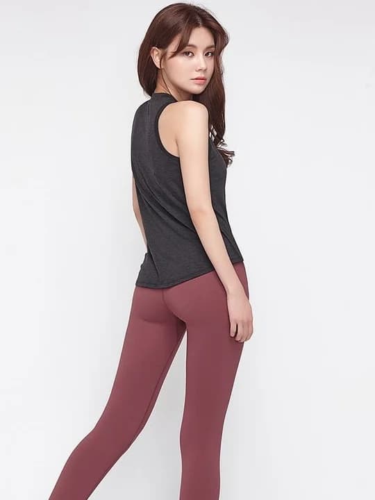 Sample Image 4