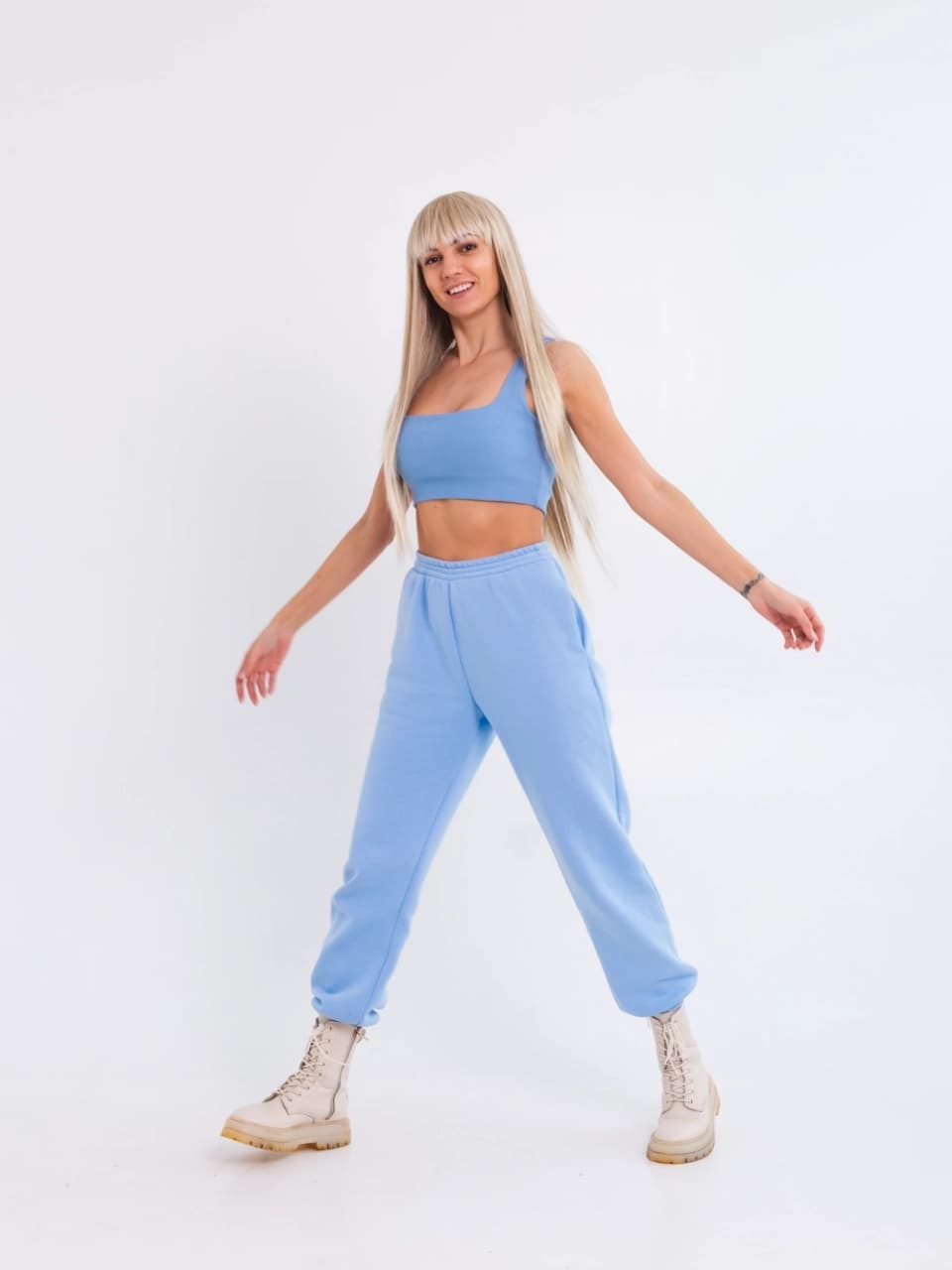 Sample Image 4