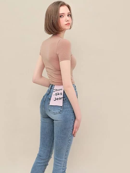 Sample Image 5
