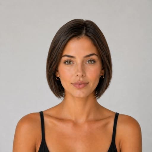 Image of Bob Haircut hairstyle