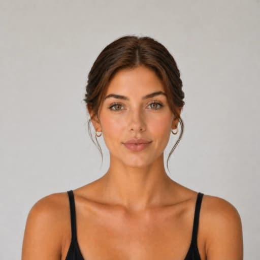 AI Hairstyle Changer for Women: Try Female Hairstyles Online for Your Face Shape