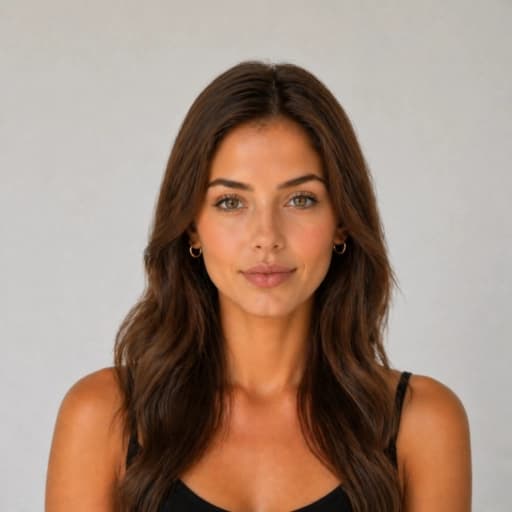 AI Hairstyle Changer for Women: Try Female Hairstyles Online for Your Face Shape