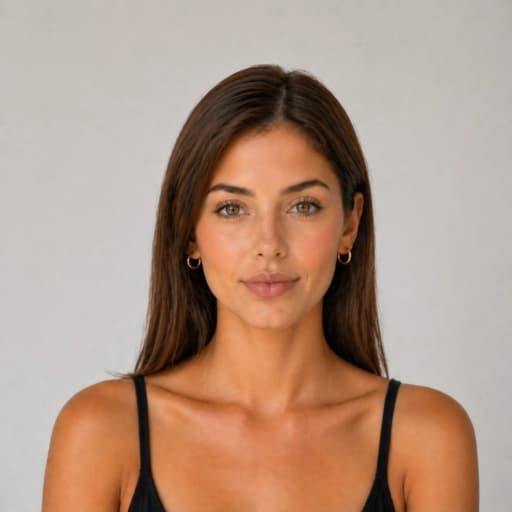 AI Hairstyle Changer for Women: Try Female Hairstyles Online for Your Face Shape