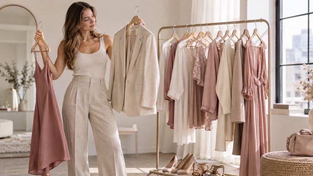 Virtual Clothes Try-On Guide: How to Get Better Results from One Photo
