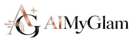 AIMyGlam